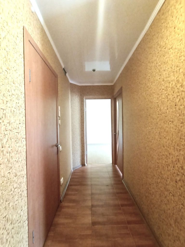 2х к.кв. Кристал - сш 10 продаж