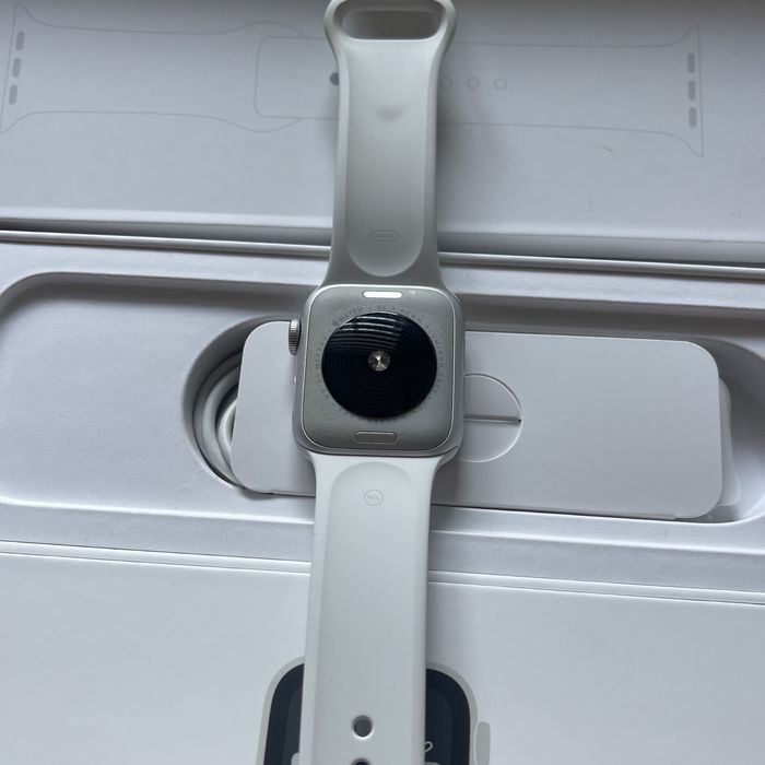 Apple watch SE 2 40mm