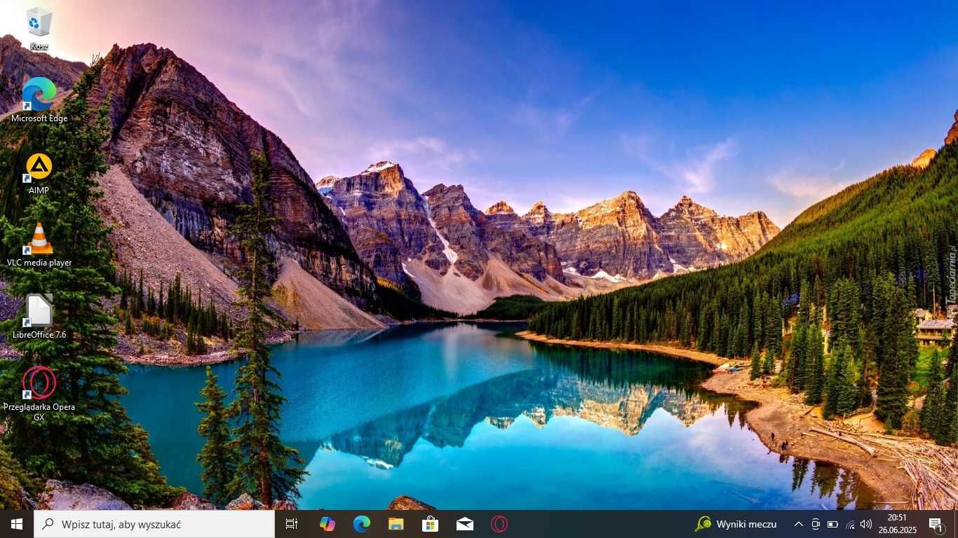 Lenovo ThinkPad X260 Intel i5/4gbDDR/128SSD/IntelHD/Bateria4H