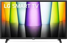 Telewizor LED LG 32LQ570B6LA HD Smart TV
