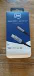 Adapter USB-C  -  Jack 3,5 mm