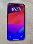 iPhone 15 PRO MAX 512. Gwarancja, stan igła!!!