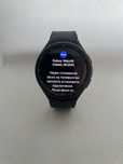 годинник Samsung Galaxy Watch 6 classic47mm,