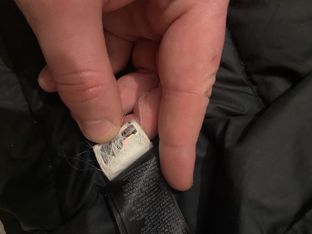 Пуховик The North Face HyVent ( куртка жилет 700 худі 550 )