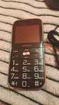 Telefon MyPhone hello c