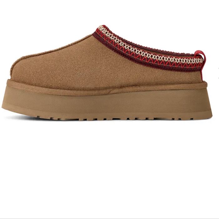 Нові терплі Ugg