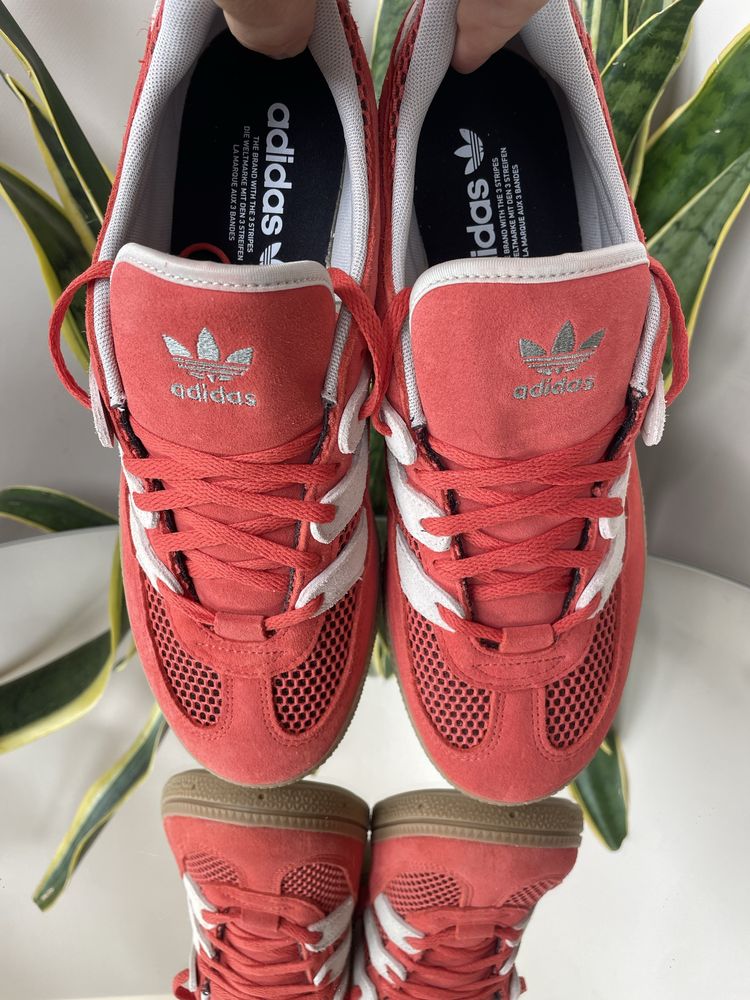Adidas Handball  SPEZIAL ST |  JI2607