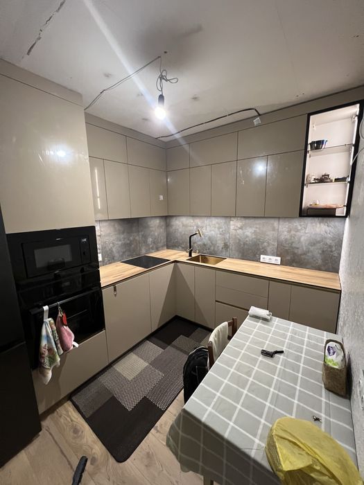 Ремонт ваших  будинків та квартир