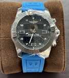 Zegarek Breitling Exospace B55 Connected , omega rolex zenith