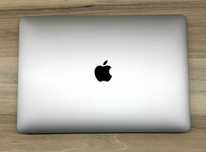 Mac Book Air 13'3" M1 8GB 256GB 3 letni