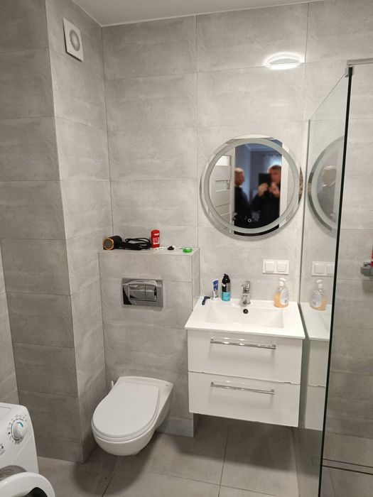 Oferta Wynajmu Mieszkania Raciąż