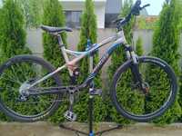 Rower MTB Specialized stumpjumper FSR Comp (full, enduro)