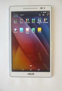 Планшет Asus ZenPad 8.0