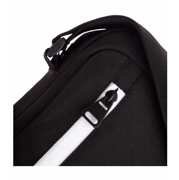 Betlewski saszetka na ramię EPO-5146 czarny ttst676