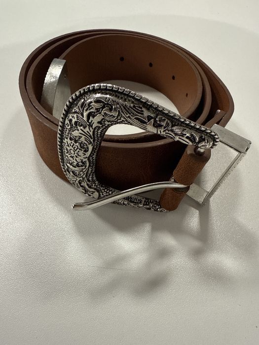 Ремінь, страдіваріус, 100см