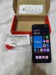 Продам OnePlus 10T 5G 16+12/256