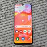 Telefon Samsung a70