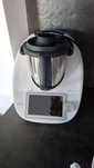 THERMOMIX TM6 praktycznie nowy