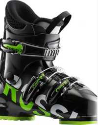 Buty narciarskie dzieciece Rossignol Comp J3 r5120 18.5