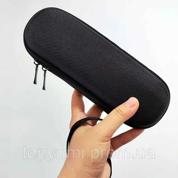 Термопенал, термочохол для інсуліну + 2 хладогени вологонепроникний