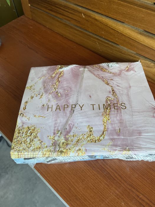 #Opakowania Ozdobne#Torebki Prezentowe#Zestaw-10szt#