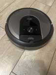 Roomba Robot i7 jak nowy