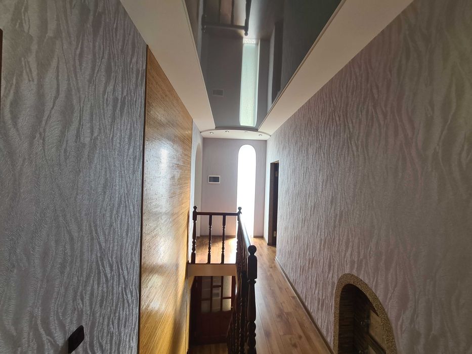 Продається будинок, в м. Сквира.