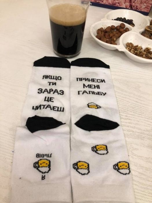 чулочно-носочные автоматы шкарпеткові машини Weihuan Yexiao SOOSAN