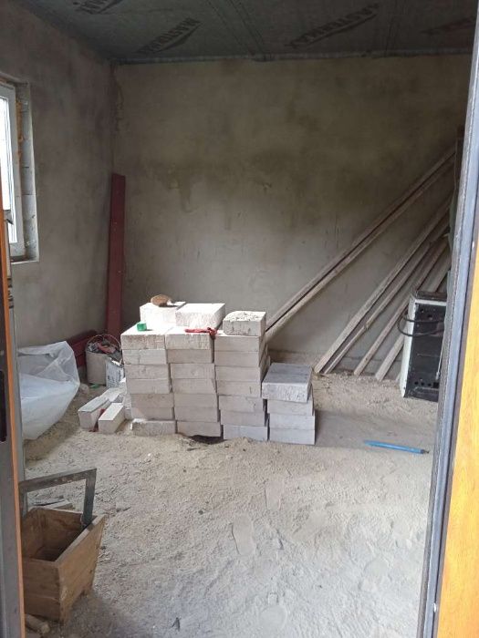 Продається Будинок в селі Града (Тернопільська область)