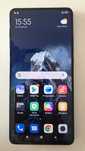 Xiaomi Mi 9T Pro 6/128GB
