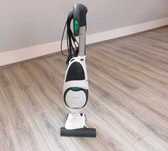 Vorwerk Kobold VK 150 VK150 urządzenie podstawowe + szczotka EB 370