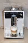 Кавомашина Melitta Caffeo CI