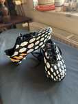 Buty korki Adidas Predator LZ r.36