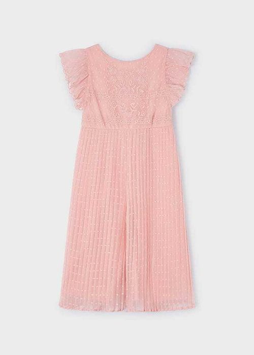 -50% Kombinezon elegancki Mayoral 3855 r.98