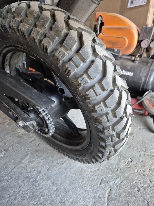 Bmw G310GS, enduro, g 310 gs, cross