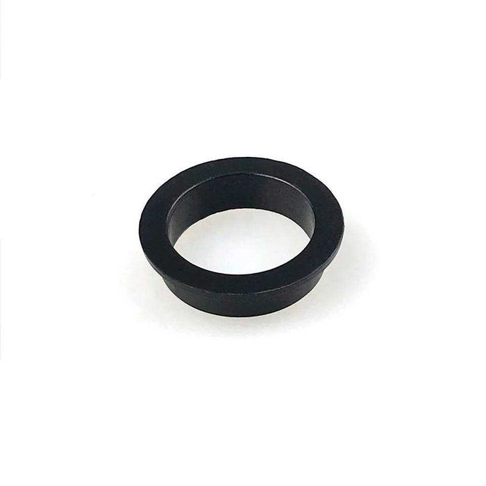 Резинка для парктроніка Набір 4 шт (ущільнювальні кільця) чорні