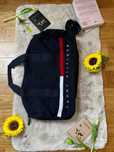 Tommy Hilfiger torba podróżna