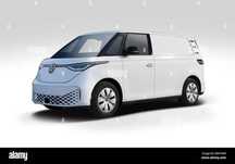 VW ID.BUZZ