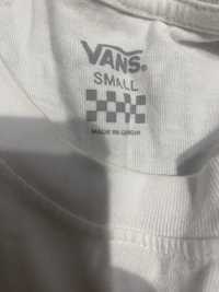 Продам Водолазку Vans