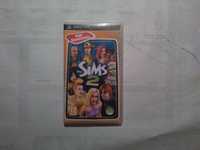 Sims 2 para PSP , original