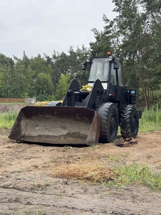 Fadroma ł200  ładowarka