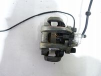 Mercedes ml W164 zacisk hamulca prawy tył igła Hit