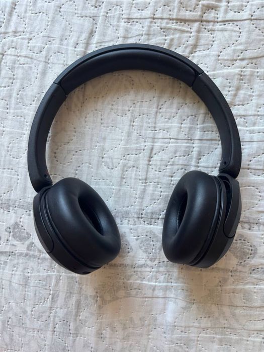 Sony WH-CH520 Wireless