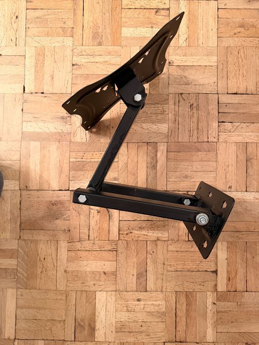 Telewizor Samsung 32 cale