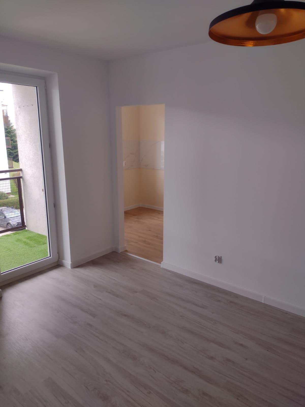 Kawalerka,34m2 ul.Ks. Turka Kraków
