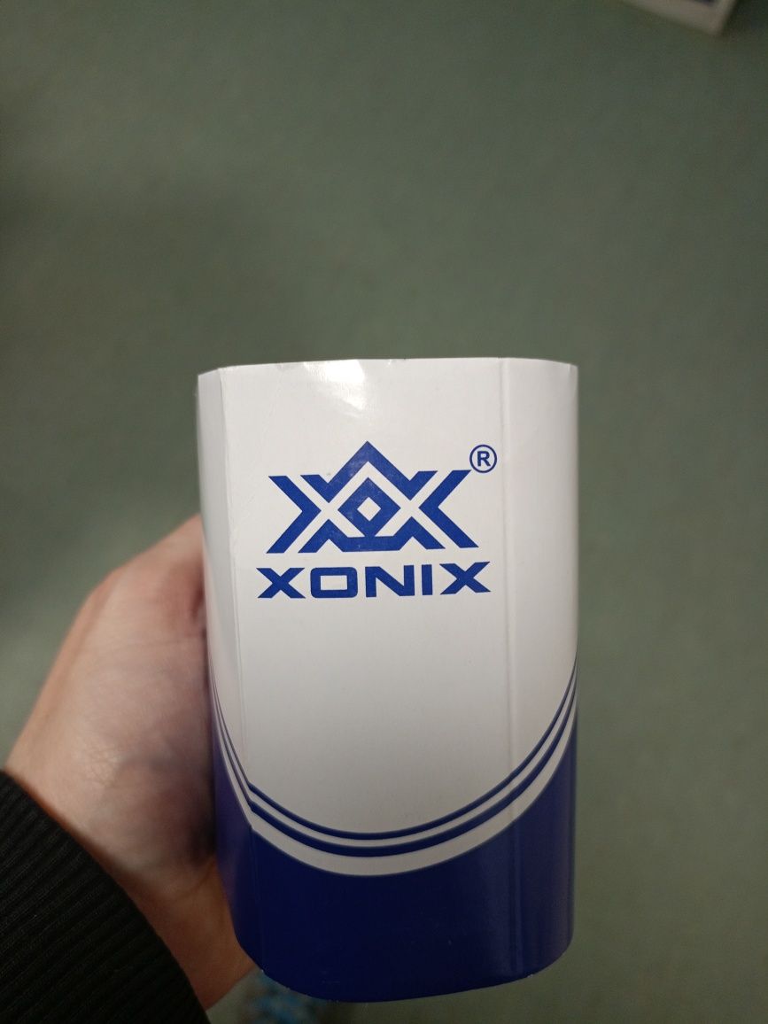 Zegarek męski xonix