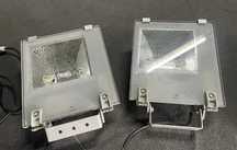 projector de luz