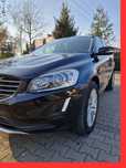 Volvo XC 60 Zadbane, 2.0 diesel, od osoby prywatnej
