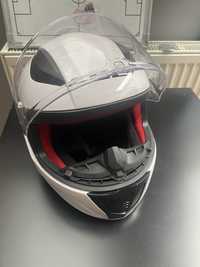 Kask LS2 Rapid FF353 rozmiar: S