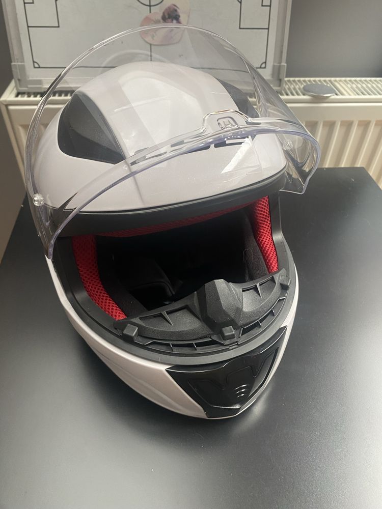 Kask LS2 Rapid FF353 rozmiar: S